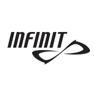 Infinit